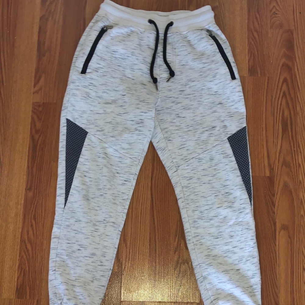 Xios jogger sweatpants